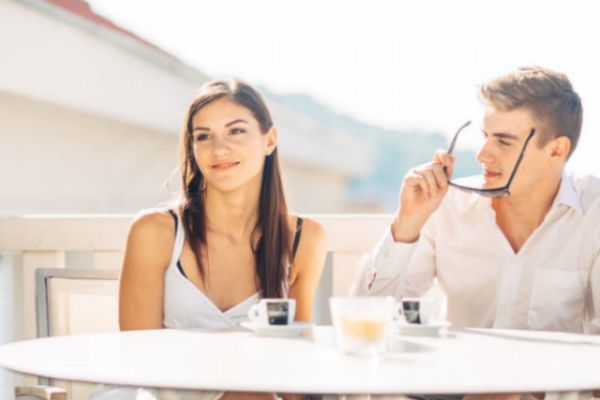 如何解決相親不成功問題 女孩為什么相親老失敗 如何解決相親不成功問題 女孩為什么相親老失敗