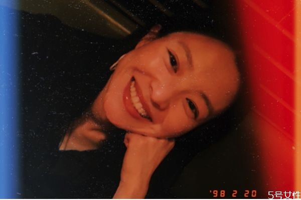 520送什么禮物給男朋友 給男朋友送什么禮物比較驚喜 520送什么禮物給男朋友 給男朋友送什么禮物比較驚喜