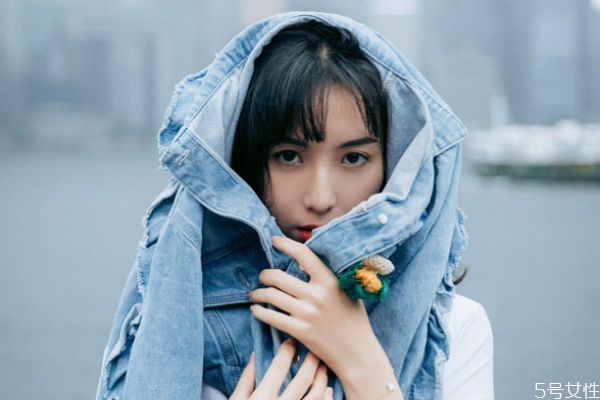 叫男朋友起床可愛的話 甜蜜叫男朋友起床 叫男朋友起床可愛的話 甜蜜叫男朋友起床