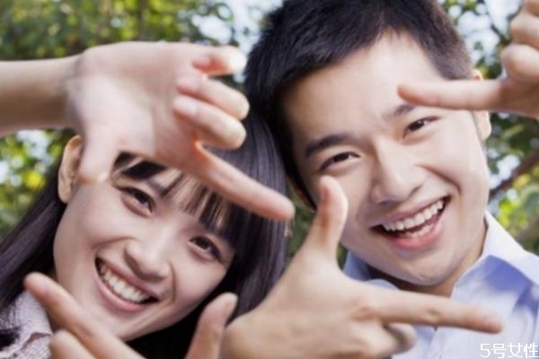 相親為什么不成功 每次相親都不成功的原因 相親為什么不成功 每次相親都不成功的原因