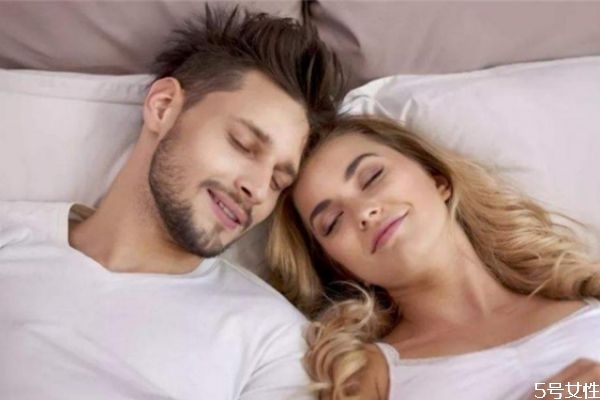 相親為什么不成功 每次相親都不成功的原因 相親為什么不成功 每次相親都不成功的原因