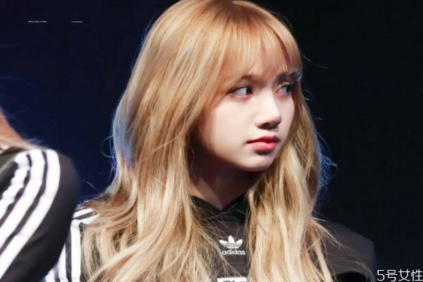 怎樣用直板夾做大波浪 大波浪怎么燙 怎樣用直板夾做大波浪 大波浪怎么燙