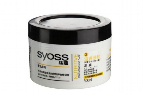 發(fā)膜對改善發(fā)質(zhì)有效果嗎 發(fā)膜真的能改善發(fā)質(zhì)嗎 發(fā)膜對改善發(fā)質(zhì)有效果嗎 發(fā)膜真的能改善發(fā)質(zhì)嗎