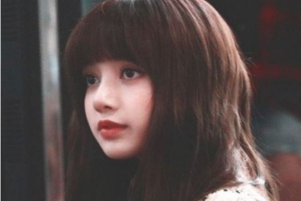 隆鼻后多久鼻子才不硬 耳軟骨墊鼻尖多久變軟 隆鼻后多久鼻子才不硬 耳軟骨墊鼻尖多久變軟