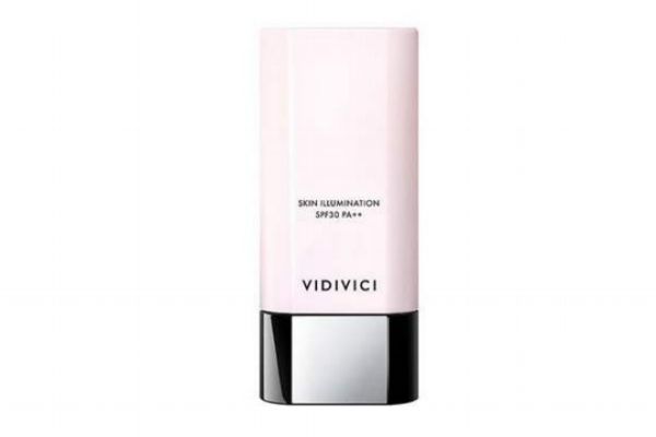 女神隔離當防曬嗎 女神隔離有防曬功能嗎 女神隔離當防曬嗎 女神隔離有防曬功能嗎