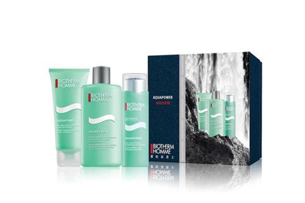 碧歐泉水動力適合什么膚質(zhì) 碧歐泉水動力潔面怎么樣 碧歐泉水動力適合什么膚質(zhì) 碧歐泉水動力潔面怎么樣