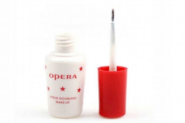 娥佩蘭雙眼皮膠水價格多少錢 娥佩蘭雙眼皮膠水保質(zhì)期 娥佩蘭雙眼皮膠水價格多少錢 娥佩蘭雙眼皮膠水保質(zhì)期