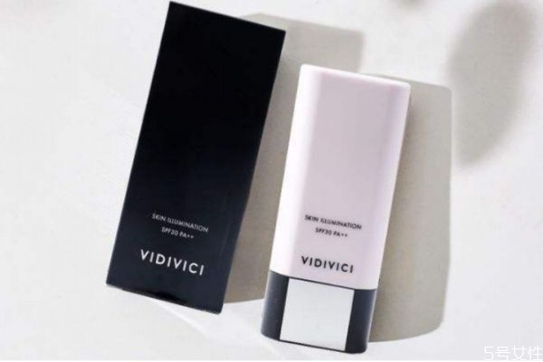 女神隔離當防曬嗎 女神隔離有防曬功能嗎 女神隔離當防曬嗎 女神隔離有防曬功能嗎