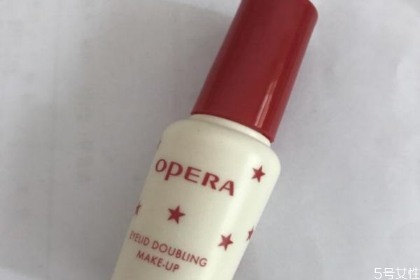 娥佩蘭雙眼皮膠水價格多少錢 娥佩蘭雙眼皮膠水保質(zhì)期 娥佩蘭雙眼皮膠水價格多少錢 娥佩蘭雙眼皮膠水保質(zhì)期