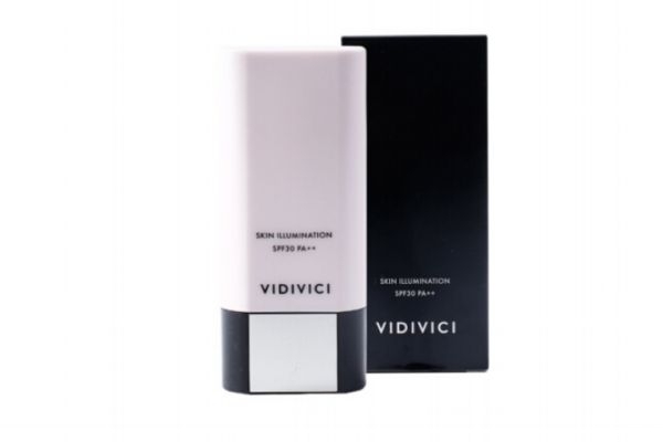 女神隔離當防曬嗎 女神隔離有防曬功能嗎 女神隔離當防曬嗎 女神隔離有防曬功能嗎