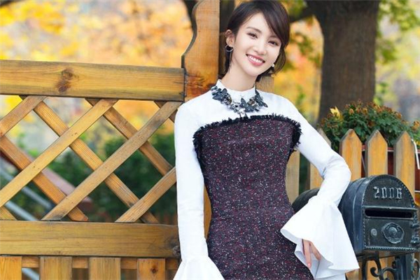 冷凍溶脂多久做一次 冷凍溶脂做一次有效果嗎 冷凍溶脂多久做一次 冷凍溶脂做一次有效果嗎