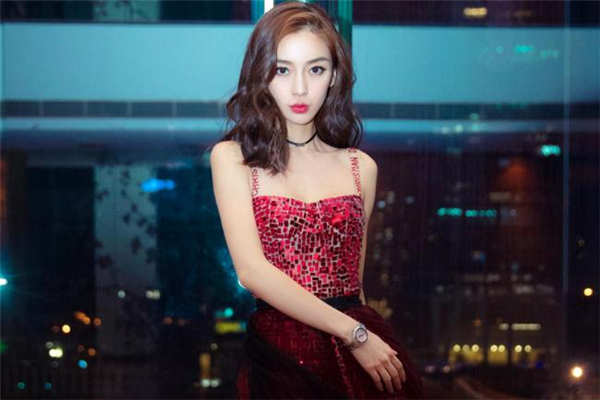 冷凍溶脂和吸脂哪個好 冷凍溶脂和抽脂的區(qū)別 冷凍溶脂和吸脂哪個好 冷凍溶脂和抽脂的區(qū)別