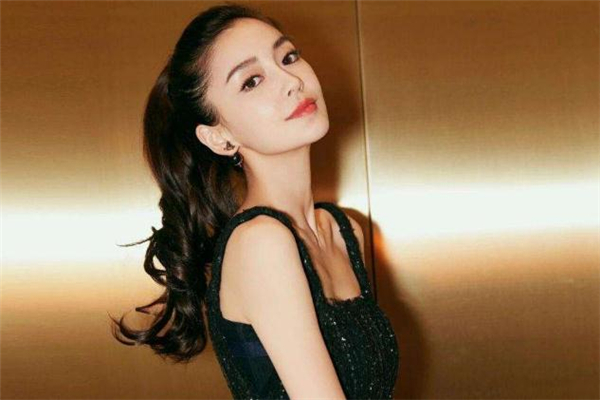 冷凍溶脂和吸脂哪個好 冷凍溶脂和抽脂的區(qū)別 冷凍溶脂和吸脂哪個好 冷凍溶脂和抽脂的區(qū)別