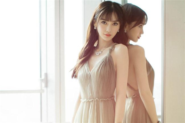 冷凍溶脂多久能看到效果 冷凍溶脂有后遺癥嗎 冷凍溶脂多久能看到效果 冷凍溶脂有后遺癥嗎