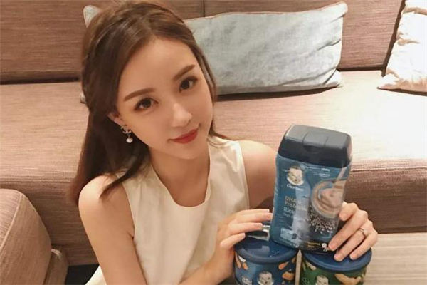 愛貝芙豐額頭要打幾次 愛貝芙豐額頭適合什么年齡 愛貝芙豐額頭要打幾次 愛貝芙豐額頭適合什么年齡