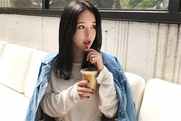 愛貝芙豐額頭要打幾次 愛貝芙豐額頭適合什么年齡 愛貝芙豐額頭要打幾次 愛貝芙豐額頭適合什么年齡