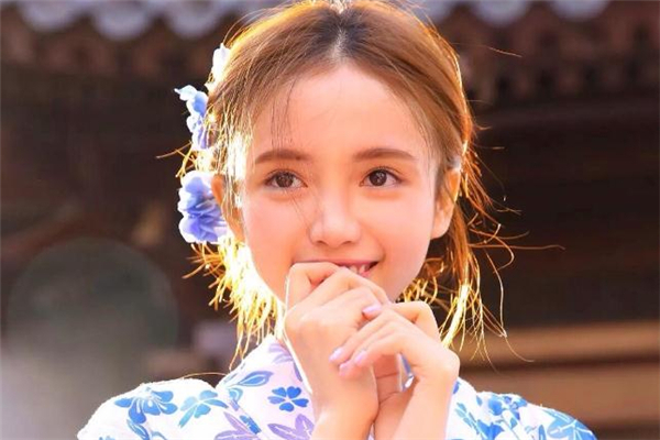 愛(ài)貝芙豐額頭多長(zhǎng)時(shí)間見(jiàn)效 愛(ài)貝芙豐額頭需要幾支