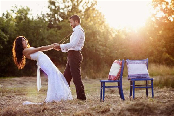 留有前妻微信的男人什么心理 老公留前妻微信正常嗎 留有前妻微信的男人什么心理 老公留前妻微信正常嗎