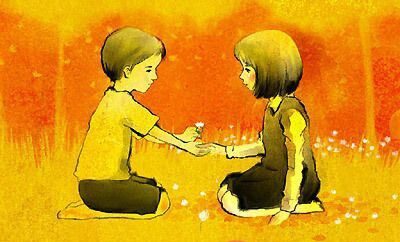 和初戀?gòu)?fù)合會(huì)長(zhǎng)久嗎 和初戀?gòu)?fù)合好嗎 和初戀?gòu)?fù)合會(huì)長(zhǎng)久嗎 和初戀?gòu)?fù)合好嗎