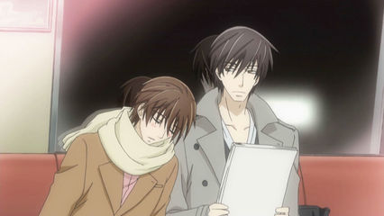 和初戀?gòu)?fù)合會(huì)長(zhǎng)久嗎 和初戀?gòu)?fù)合好嗎 和初戀?gòu)?fù)合會(huì)長(zhǎng)久嗎 和初戀?gòu)?fù)合好嗎