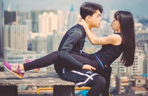 分手后復合感情會一樣嗎 分手后復合的感情會好嗎 分手后復合感情會一樣嗎 分手后復合的感情會好嗎