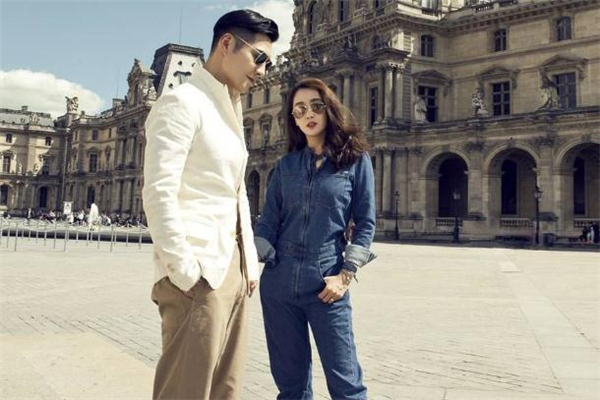 很會撩的男生是渣男嗎 很會撩的男生可靠嗎 很會撩的男生是渣男嗎 很會撩的男生可靠嗎