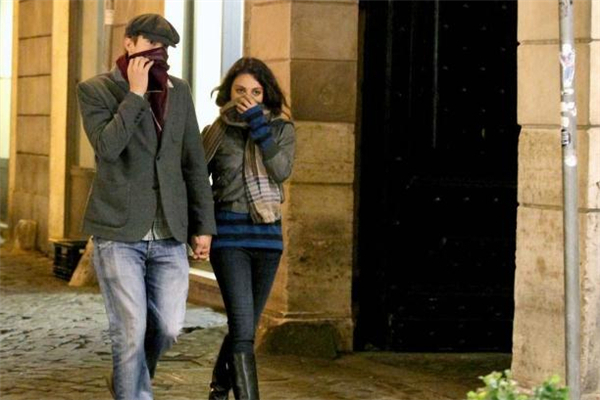 很會撩的男生是渣男嗎 很會撩的男生可靠嗎 很會撩的男生是渣男嗎 很會撩的男生可靠嗎