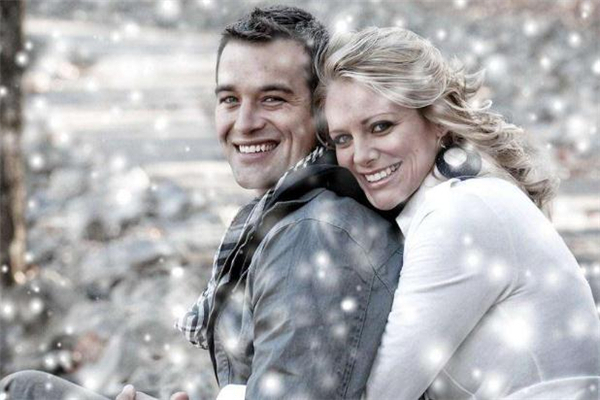 太會(huì)撩的男生能當(dāng)男朋友嗎 會(huì)撩的男生喜歡什么樣的女生 太會(huì)撩的男生能當(dāng)男朋友嗎 會(huì)撩的男生喜歡什么樣的女生