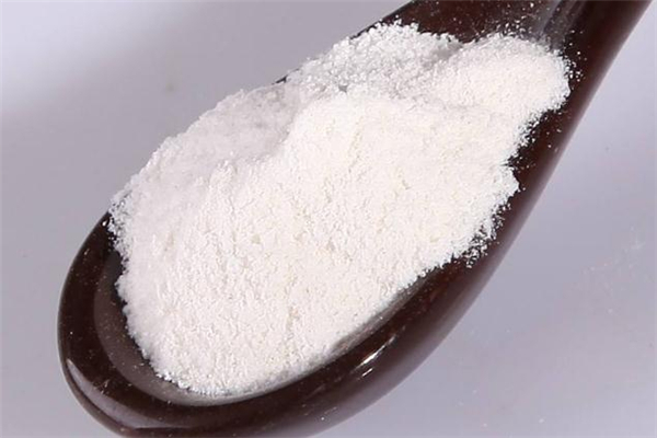 魔芋粉能減肥嗎 魔芋粉怎么吃減肥 魔芋粉能減肥嗎 魔芋粉怎么吃減肥