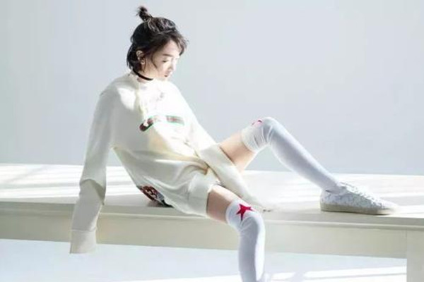 女生害怕結(jié)婚的原因 女生害怕結(jié)婚怎么辦 女生害怕結(jié)婚的原因 女生害怕結(jié)婚怎么辦