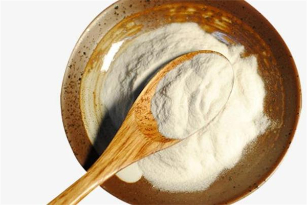 魔芋粉減肥會(huì)反彈嗎 魔芋粉可以長(zhǎng)期吃嗎