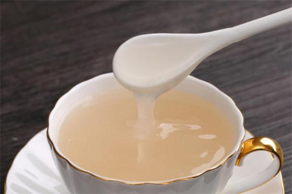 魔芋粉減肥會(huì)反彈嗎 魔芋粉可以長(zhǎng)期吃嗎