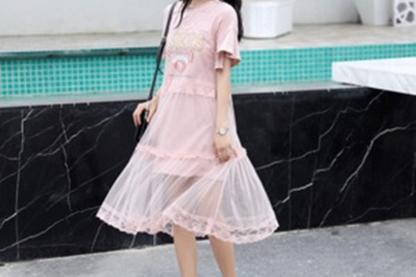 什么人適合森女系 什么身材適合森女系 什么人適合森女系 什么身材適合森女系