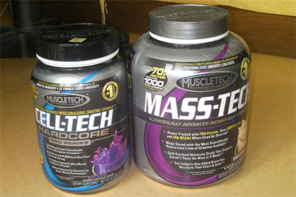 增肌粉不鍛煉可以吃嗎 吃增肌粉不鍛煉會(huì)怎樣