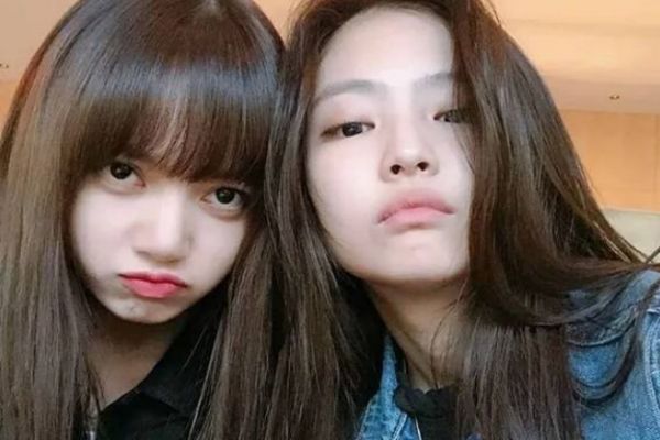 造型燙每天都要打理嗎 造型燙能維持多久 造型燙每天都要打理嗎 造型燙能維持多久