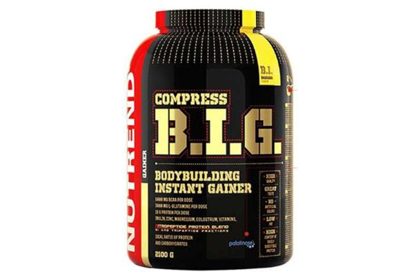 喝增肌粉多久能見(jiàn)效果 喝增肌粉為什么沒(méi)有效果 喝增肌粉多久能見(jiàn)效果 喝增肌粉為什么沒(méi)有效果