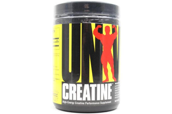 喝增肌粉多久能見(jiàn)效果 喝增肌粉為什么沒(méi)有效果 喝增肌粉多久能見(jiàn)效果 喝增肌粉為什么沒(méi)有效果