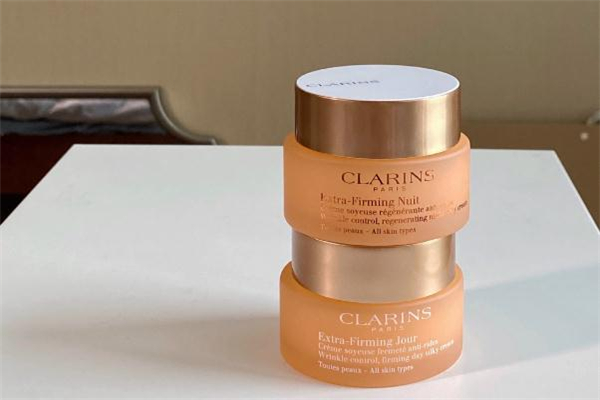 嬌韻詩彈簧霜適合什么年齡 嬌韻詩彈簧霜使用手法 嬌韻詩彈簧霜適合什么年齡 嬌韻詩彈簧霜使用手法