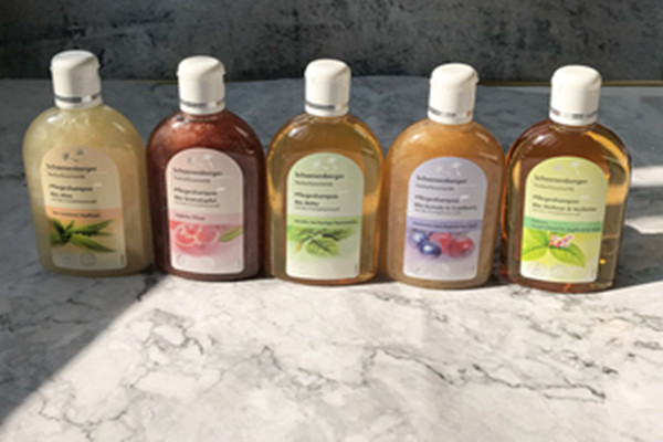 德國(guó)鮮倫堡生姜洗發(fā)水安全嗎 德國(guó)鮮倫堡生姜洗發(fā)水好用嗎 德國(guó)鮮倫堡生姜洗發(fā)水安全嗎 德國(guó)鮮倫堡生姜洗發(fā)水好用嗎