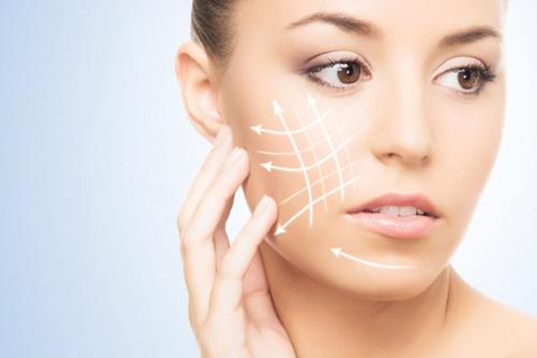 電波拉皮是什么 怎么預防電波拉皮后的副作用 電波拉皮是什么 怎么預防電波拉皮后的副作用