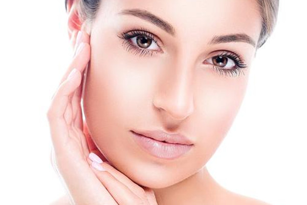 電波拉皮是什么 怎么預防電波拉皮后的副作用 電波拉皮是什么 怎么預防電波拉皮后的副作用