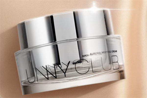 unny素顏霜成分 unny素顏霜孕婦可以用嗎 unny素顏霜成分 unny素顏霜孕婦可以用嗎