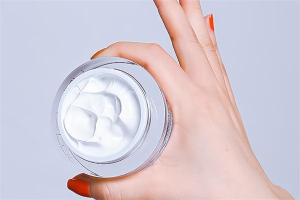 unny素顏霜成分 unny素顏霜孕婦可以用嗎 unny素顏霜成分 unny素顏霜孕婦可以用嗎