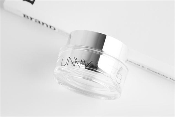 unny素顏霜多少錢 unny素顏霜保質(zhì)期 unny素顏霜多少錢 unny素顏霜保質(zhì)期