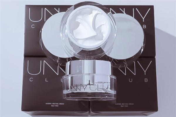 unny素顏霜多少錢 unny素顏霜保質(zhì)期 unny素顏霜多少錢 unny素顏霜保質(zhì)期