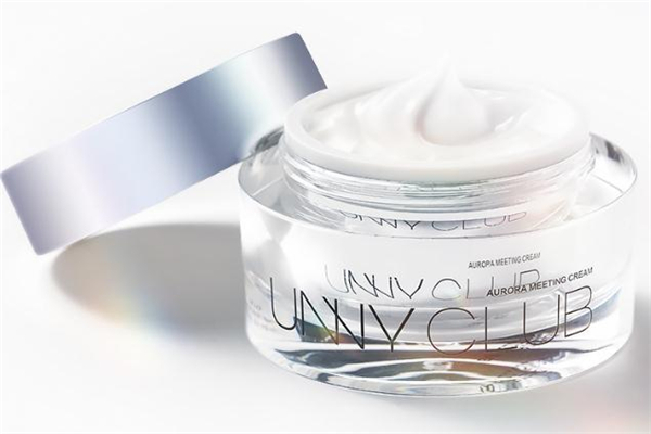 unny素顏霜多少錢 unny素顏霜保質(zhì)期 unny素顏霜多少錢 unny素顏霜保質(zhì)期