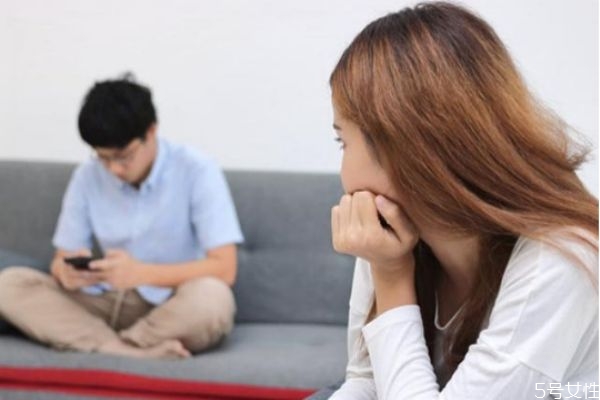 如何發(fā)信息挽回老婆 夫妻感情破裂怎么修復(fù) 如何發(fā)信息挽回老婆 夫妻感情破裂怎么修復(fù)