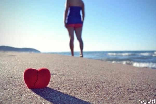 如何發(fā)信息挽回老婆 夫妻感情破裂怎么修復(fù) 如何發(fā)信息挽回老婆 夫妻感情破裂怎么修復(fù)