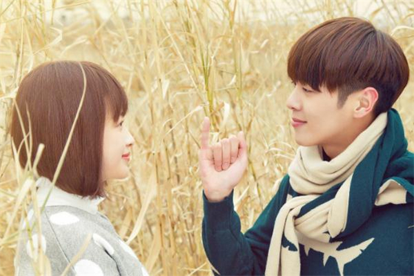 辦公室戀情容易分手嗎 為什么辦公室戀情容易見光死 辦公室戀情容易分手嗎 為什么辦公室戀情容易見光死