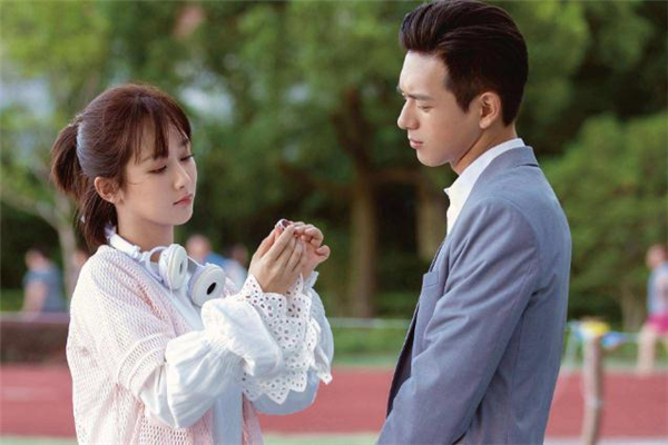 辦公室戀情能維持多久 辦公室戀情會(huì)長久嗎